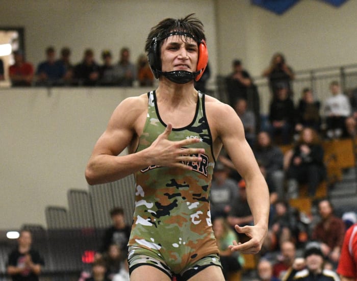 113_TB09 Reser's Tournament of Champions 2024 Taylor Balkom 9